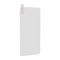 Zastitno Staklo Tempered glass - Hisense Rock 5.