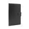 Futrola Hanman ORG - Samsung Galaxy P200/P205 2019 8.0 crna.