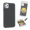 Futrola Lego - iPhone 11 Pro Max 6.5 A082.