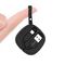 Data kabl KONFULON S79 privezak micro USB crni 1m.