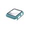Zastitno Staklo Tempered glass case - iWatch 38mm tamno zelena.