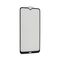 Zastitno Staklo Tempered glass 5D - Xiaomi Redmi 8 crni.