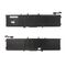 Baterija - laptop Dell XPS 15 9550 9560 Type 4GVGH.