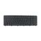 Tastatura - laptop HP DV7-6000.