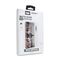 Zastitno Staklo Tempered glass Rockymile UV mat Full Glue + Lampa - Samsung N970F Galaxy Note 10.