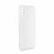 Futrola Giulietta Premium - Huawei P smart Pro 2019/Honor 9X Pro Transparent.