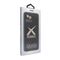 Zastitno staklo Tempered Glass X mart 9D - Samsung A515F Galaxy A51.