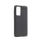Futrola Elegant men Exclusive - Huawei P40 crna.