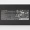 Punjac - laptop HP 19.5V 10.3A (7.4*5.0) ugao 90 HQ.