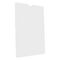 Zastitno Staklo Tempered glass - Huawei MediaPad M6 10.8.