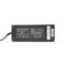 Punjac - laptop Dell 19.5V 6.7A (4.5*3.0) HQ.