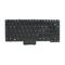 Tastatura - laptop za HP Elitebook 2530.