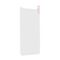 Zastitno Staklo Tempered glass Premium UV Glue Full Cover + Lampa - Samsung G960 S9.