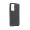 Futrola Defender Safeguard - Huawei P40 crna.