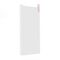 Zastitno Staklo Tempered glass Premium UV Glue Full Cover + Lampa - Samsung N950F Note 8.