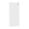 Zastitno Staklo Tempered glass Premium UV Glue Full Cover + Lampa - Huawei P30 Pro.
