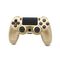 Joypad Dual Shock WIFI - PS4 zlatni.