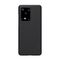 Futrola Nillkin Scrub - Samsung G988F Galaxy S20 Ultra crna.