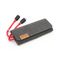 Data kabl ANKER A8187 PD crveni 0.9m.