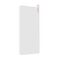 Zastitno staklo Tempered Glass Premium UV Glue Full Cover + Lampa - Samsung G973 S10.