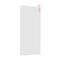 Zastitno staklo Tempered Glass Premium UV Glue Full Cover + Lampa - Samsung G975 S10 Plus.