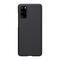 Futrola Nillkin Scrub - Samsung G980F Galaxy S20 crna.