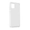 Silikonska futrola Ultra Thin - Samsung N770 Galaxy Note 10 Lite Transparent.