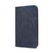Futrola Flip - Huawei MediaPad T3 7.0 plava.