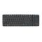 Tastatura - laptop za HP Compaq CQ60 G60.
