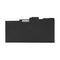 Baterija - laptop HP 840 G3 G4 CS03XL.