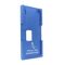 Kalup (mold) - iPhone 11 pro max.