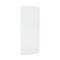 Zastitno staklo Tempered Glass Premium UV Glue Full Cover + Lampa - Samsung G985F Galaxy S20 Plus.