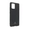 Silikonska futrola Teracell ultra tanka (skin) - Samsung G770F S10 Lite mat crna.