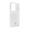 Futrola Baseus Skin - Samsung G988F Galaxy S20 Ultra Transparent.