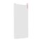 Zastitno Staklo Tempered glass Premium UV Glue Full Cover + Lampa - Samsung N960F Note 9.
