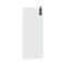 Zastitno Staklo Tempered glass - Xiaomi Redmi K30.