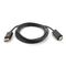 Kabl DP M na HDMI M 1.8m JWD-DPHDMI1.