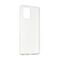 Silikonska futrola Teracell ultra tanka (skin) - Samsung G770F S10 Lite Transparent.