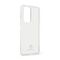 Silikonska futrola Teracell ultra tanka (skin) - Huawei P40 Transparent.
