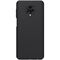 Futrola Nillkin Scrub - Xiaomi Redmi Note 9 Pro/Note 9 Pro Max/Note 9S crna.