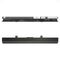 Baterija - laptop Toshiba Satellite L55 C55-B PA5184U-1BRS 14.8V 2600mAh HQ2200.