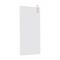 Zastitno staklo Tempered glass Premium UV Glue Full Cover + Lampa - Samsung N970F Galaxy Note 10.