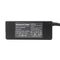 Punjac - laptop HP 19.5V 4.62A (4.5*3.0) ugao 90 HQ.