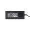 Punjac - laptop HP 19.5V 6.15A (4.5*3.0) ugao 90 HQ.