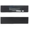 Baterija - laptop Dell Latitude E7420, E7440 7.4V 47WH HQ2200.