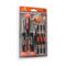 Set srafcigera SW 1032.