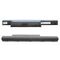 Baterija - laptop Acer AS10D31 11.1V 5200mAh HQ2200.
