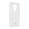 Silikonska futrola Teracell ultra tanka (skin) - Nokia 5.3 Transparent.