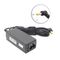 Punjac - laptop Acer 19V 2.15A (5.5*1.7) ugao 90.