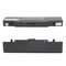 Baterija - laptop Samsung RV520 R428 11.1V 5200mAh HQ2200.